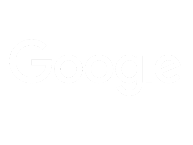 logo-02-01