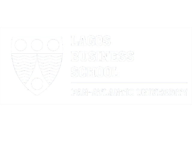 logo-1-01