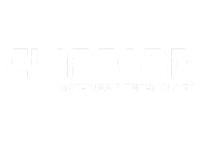 logo-12-01