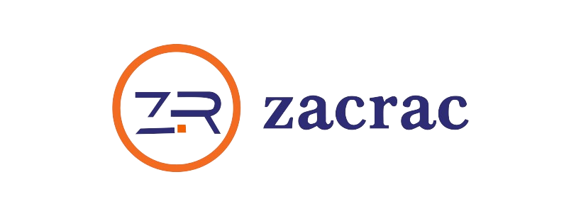 zacrac