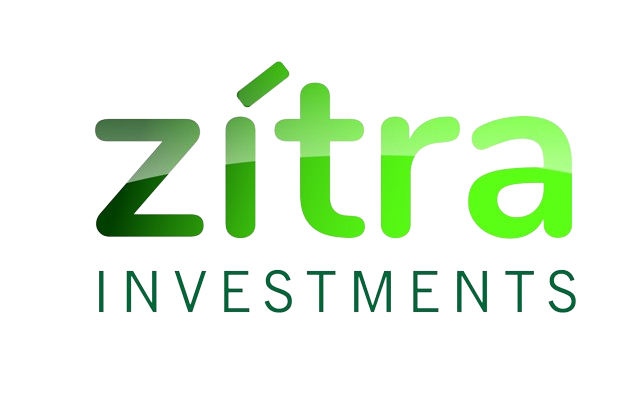 zitra_investments